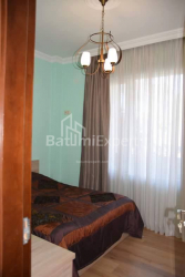 آپارتمان 75 متر مربع - فریدیون خلواشی, Batumi, گرجستان