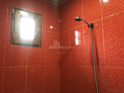 آپارتمان 40 متر مربع - 26 اردیبهشت, Batumi, گرجستان