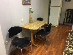 آپارتمان 40 متر مربع - 26 اردیبهشت, Batumi, گرجستان