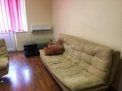 آپارتمان 1-комн 40 m² - 26 اردیبهشت, Batumi