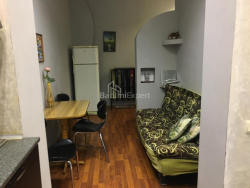 آپارتمان 1-комн 40 m² - 26 اردیبهشت, Batumi