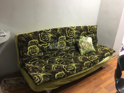 آپارتمان 40 متر مربع - 26 اردیبهشت, Batumi, گرجستان