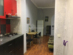 آپارتمان 40 متر مربع - 26 اردیبهشت, Batumi, گرجستان