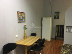 آپارتمان 40 متر مربع - 26 اردیبهشت, Batumi, گرجستان