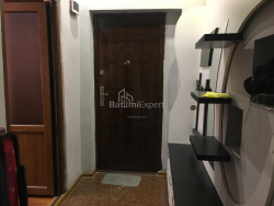 آپارتمان 40 متر مربع - 26 اردیبهشت, Batumi, گرجستان