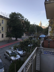 آپارتمان 4-комн 107 m² - واژه پشاولا, Batumi