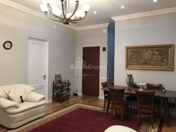 آپارتمان 107 متر مربع - واژه پشاولا, Batumi, گرجستان