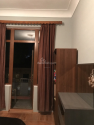 آپارتمان 107 متر مربع - واژه پشاولا, Batumi, گرجستان