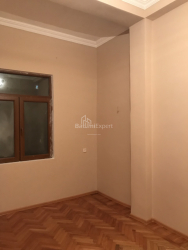 آپارتمان 107 متر مربع - واژه پشاولا, Batumi, گرجستان