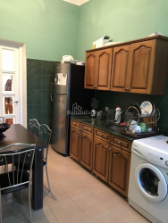 آپارتمان 4-комн 107 m² - واژه پشاولا, Batumi