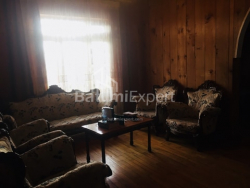 آپارتمان 152 متر مربع - میمدا آباشیدزه, Batumi, گرجستان