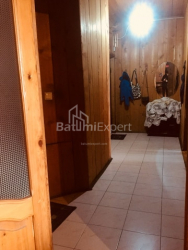 آپارتمان 4-комн 152 m² - میمدا آباشیدزه, Batumi