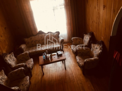 آپارتمان 4-комн 152 m² - میمدا آباشیدزه, Batumi