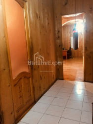 آپارتمان 152 متر مربع - میمدا آباشیدزه, Batumi, گرجستان