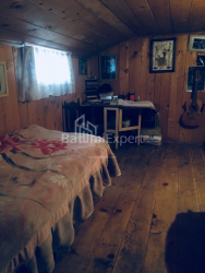 آپارتمان 4-комн 152 m² - میمدا آباشیدزه, Batumi