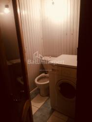 آپارتمان 152 متر مربع - میمدا آباشیدزه, Batumi, گرجستان