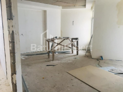 آپارتمان 104 متر مربع - نیکو پیروسمانی, Batumi, گرجستان