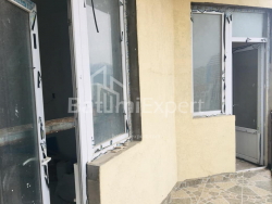 آپارتمان 3-комн 104 m² - نیکو پیروسمانی, Batumi