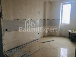 آپارتمان 104 متر مربع - نیکو پیروسمانی, Batumi, گرجستان