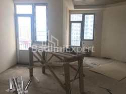آپارتمان 104 متر مربع - نیکو پیروسمانی, Batumi, گرجستان