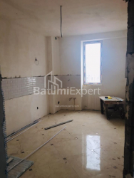 آپارتمان 104 متر مربع - نیکو پیروسمانی, Batumi, گرجستان