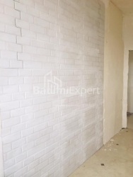 آپارتمان 3-комн 104 m² - نیکو پیروسمانی, Batumi