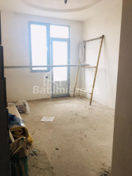 آپارتمان 104 متر مربع - نیکو پیروسمانی, Batumi, گرجستان