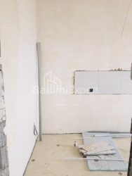 آپارتمان 104 متر مربع - نیکو پیروسمانی, Batumi, گرجستان