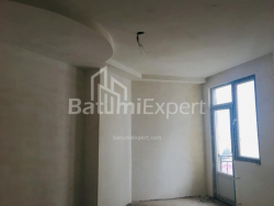 آپارتمان 104 متر مربع - نیکو پیروسمانی, Batumi, گرجستان