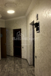 آپارتمان 110 متر مربع - گالاکتیون تبیدزه, Batumi, گرجستان