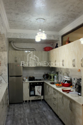 آپارتمان 110 متر مربع - گالاکتیون تبیدزه, Batumi, گرجستان