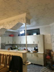 آپارتمان 110 متر مربع - گالاکتیون تبیدزه, Batumi, گرجستان