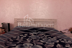 آپارتمان 110 متر مربع - گالاکتیون تبیدزه, Batumi, گرجستان