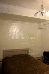 آپارتمان 110 متر مربع - گالاکتیون تبیدزه, Batumi, گرجستان