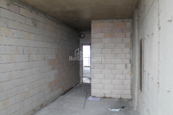 آپارتمان 30.3 متر مربع - کوچه قهرمانان, Batumi, گرجستان