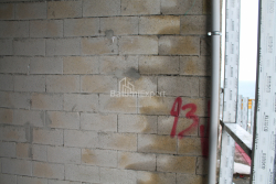 آپارتمان 29.9 متر مربع - کوچه قهرمانان, Batumi, گرجستان