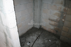 آپارتمان 1-комн 29.9 m² - کوچه قهرمانان, Batumi