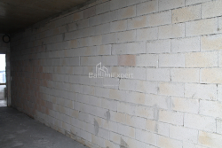 آپارتمان 29.9 متر مربع - کوچه قهرمانان, Batumi, گرجستان
