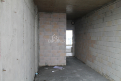 آپارتمان 29.9 متر مربع - کوچه قهرمانان, Batumi, گرجستان