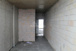 آپارتمان 29.9 متر مربع - کوچه قهرمانان, Batumi, گرجستان