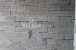 آپارتمان 1-комн 31.4 m² - کوچه قهرمانان, Batumi