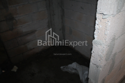 آپارتمان 1-комн 31.4 m² - کوچه قهرمانان, Batumi