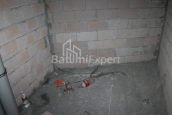آپارتمان 1-комн 43.2 m² - کوچه قهرمانان, Batumi
