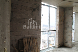 آپارتمان 54 متر مربع - کوچه قهرمانان, Batumi, گرجستان
