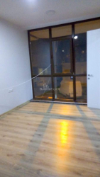 آپارتمان 3-комн 75 m² - 26 اردیبهشت, Batumi