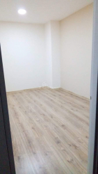 آپارتمان 3-комн 75 m² - 26 اردیبهشت, Batumi