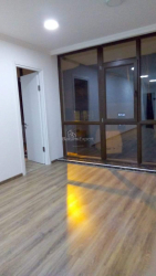 آپارتمان 75 متر مربع - 26 اردیبهشت, Batumi, گرجستان