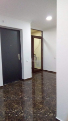آپارتمان 75 متر مربع - 26 اردیبهشت, Batumi, گرجستان