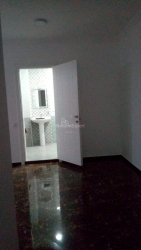 آپارتمان 75 متر مربع - 26 اردیبهشت, Batumi, گرجستان