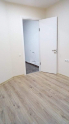 آپارتمان 75 متر مربع - 26 اردیبهشت, Batumi, گرجستان
